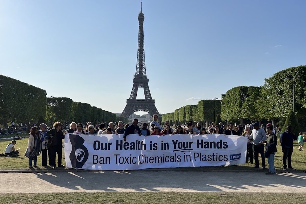 IPEN - INC2 Image - 01