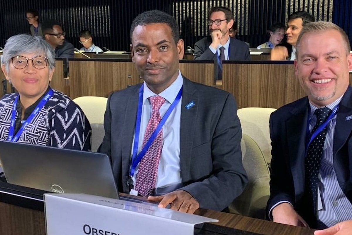 IPEN - INC2 Image - 02