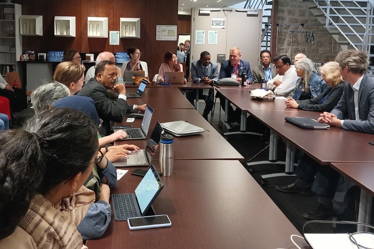 IPEN - INC2 Image - 03