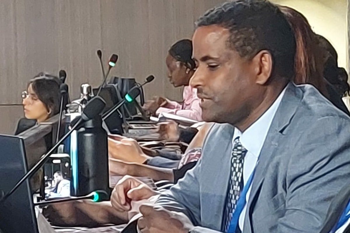 IPEN - INC2 Image - 05